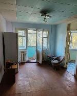 2-ком. квартира, 44 м², ул.Солидарности - 65 22210139.jpeg