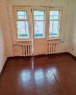 2-ком. квартира, 44 м², ул.Солидарности - 65 22228287.jpeg