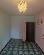 2-ком. квартира, 44 м², ул.Солидарности - 65 22228289.jpeg