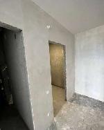 3-ком. квартира, 71 м², ул.Александра Чистякова - 22/2 22210174.jpeg