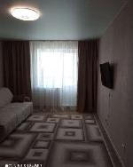 2-ком. квартира, 50 м², ул.Титова - 255/2 22210455.jpeg