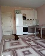 2-ком. квартира, 50 м², ул.Титова - 255/2 22210456.jpeg