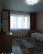 2-ком. квартира, 50 м², ул.Титова - 255/2 22210458.jpeg