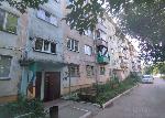 2-ком. квартира, 44 м², ул.Станиславского - 48 22210588.jpeg