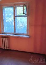 2-ком. квартира, 44 м², ул.Станиславского - 48 22210596.jpeg