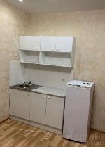 1-ком. квартира, 20 м², ул.Виктора Уса - 11/1 22210621.jpeg