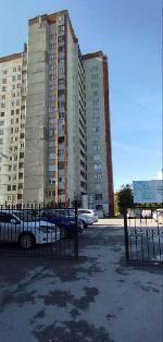 3-ком. квартира, 70 м², ул.Троллейная - 138 22210729.jpeg