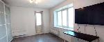 3-ком. квартира, 70 м², ул.Троллейная - 138 22210733.jpeg