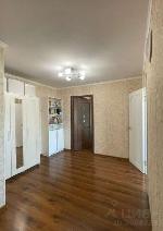 2-ком. квартира, 42 м², ул.Гоголя - 27А 22210890.jpeg