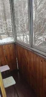 3-ком. квартира, 56 м², ул.Пешеходная - 5 22210940.jpeg