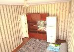 2-ком. квартира, 35 м², ул.Матросова - 5 22211119.jpeg