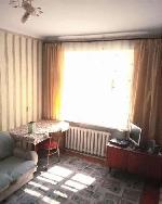 2-ком. квартира, 35 м², ул.Матросова - 5 22211120.jpeg