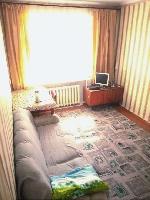 2-ком. квартира, 35 м², ул.Матросова - 5 22211149.jpeg