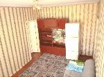 2-ком. квартира, 35 м², ул.Матросова - 5 22211150.jpeg