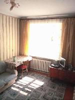 2-ком. квартира, 35 м², ул.Матросова - 5 22211151.jpeg