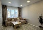 2-ком. квартира, 54 м², ул.Ясный Берег - 11 22211132.jpeg