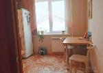 2-ком. квартира, 55 м², ул.Печатников - 9 22211178.jpeg