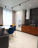 3-ком. квартира, 72 м², ул.Дмитрия Шамшурина - 29 22211304.jpeg