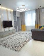 3-ком. квартира, 72 м², ул.Дмитрия Шамшурина - 29 22211306.jpeg