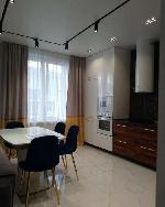 3-ком. квартира, 72 м², ул.Дмитрия Шамшурина - 29 22211307.jpeg