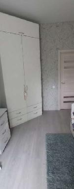 2-ком. квартира, 69 м², ул.Радужная - 11 22211550.jpeg