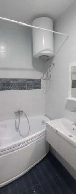 2-ком. квартира, 69 м², ул.Радужная - 11 22211555.jpeg