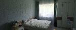 2-ком. квартира, 69 м², ул.Радужная - 11 22211558.jpeg