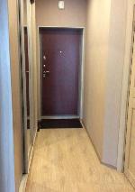 1-ком. квартира, 42 м², ул.Лескова - 21 22211575.jpeg