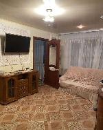 4-ком. квартира, 61 м², ул.Крылова - 57 22211603.jpeg