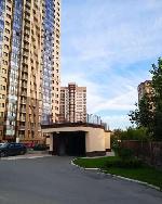 2-ком. квартира, 59 м², ул.Иванова - 8 22211690.jpeg