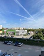 2-ком. квартира, 42 м², ул.Виктора Уса - 15 22211712.jpeg