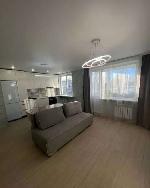 2-ком. квартира, 42 м², ул.Доватора - 29/2 22211733.jpeg