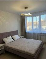 2-ком. квартира, 42 м², ул.Доватора - 29/2 22211734.jpeg