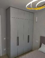 2-ком. квартира, 42 м², ул.Доватора - 29/2 22211736.jpeg