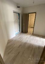 1-ком. квартира, 50 м², ул.Дениса Давыдова - 1/2 22211904.jpeg