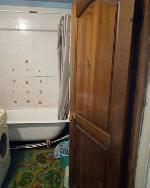 1-ком. квартира, 33 м², ул.Петухова - 12 22212036.jpeg