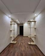 3-ком. квартира, 56 м², ул.Забалуева - 4 22212062.jpeg