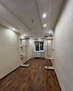 3-ком. квартира, 56 м², ул.Забалуева - 4 22212063.jpeg