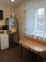 2-ком. квартира, 55 м², ул.Мясниковой - 8/1 22212075.jpeg