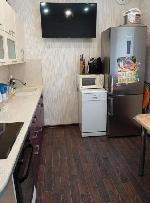 2-ком. квартира, 55 м², ул.Мясниковой - 8/1 22212076.jpeg