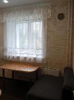 2-ком. квартира, 55 м², ул.Мясниковой - 8/1 22212077.jpeg