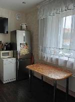 2-ком. квартира, 55 м², ул.Мясниковой - 8/1 22212080.jpeg