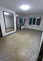 3-ком. квартира, 56 м², ул.Забалуева - 4 22212270.jpeg