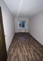 3-ком. квартира, 56 м², ул.Забалуева - 4 22212273.jpeg