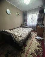 3-ком. квартира, 58 м², ул.Первомайская - 124 22212289.jpeg