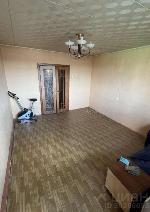 2-ком. квартира, 54 м², ул.Кирова - 108 22212336.jpeg