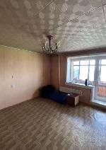 2-ком. квартира, 54 м², ул.Кирова - 108 22212337.jpeg