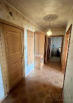 2-ком. квартира, 54 м², ул.Кирова - 108 22212338.jpeg