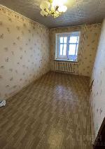 2-ком. квартира, 54 м², ул.Кирова - 108 22212339.jpeg