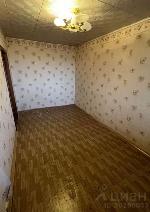 2-ком. квартира, 54 м², ул.Кирова - 108 22212340.jpeg